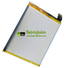 Baterie pro GPD XP-PLUS [Náhradní baterie]